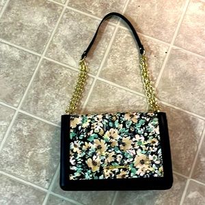 Steve Madden purse